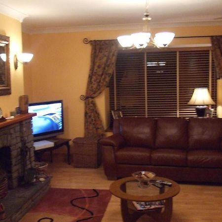 Ethan House B&B Rosscarbery Dış mekan fotoğraf