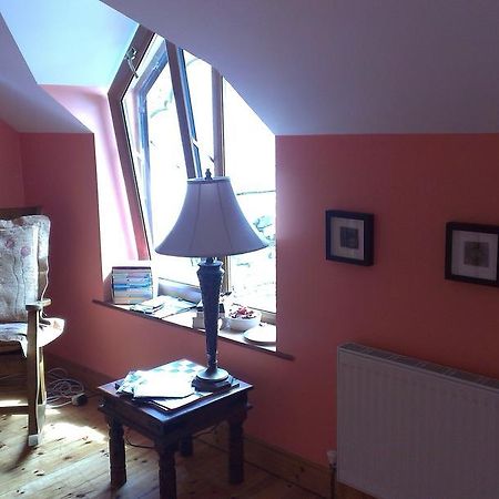 Ethan House B&B Rosscarbery Dış mekan fotoğraf