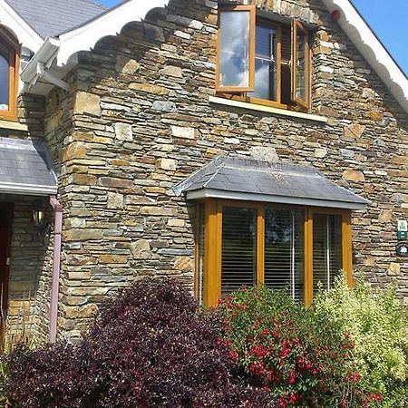 Ethan House B&B Rosscarbery Dış mekan fotoğraf