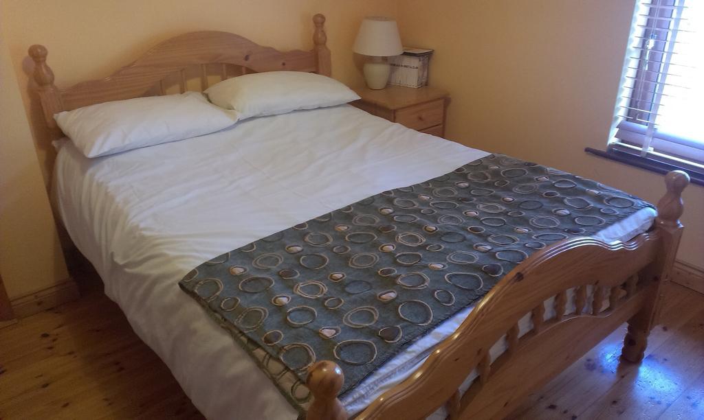 Ethan House B&B Rosscarbery Oda fotoğraf